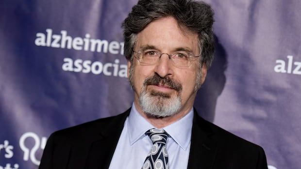 Robert Carradine, Revenge of the Nerds and Lizzie McGuire star, dead at 71