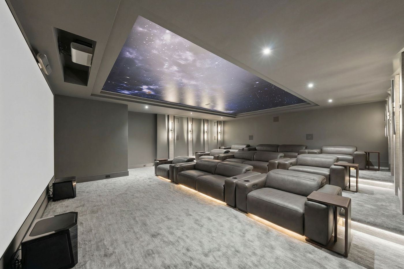 103 Old Colony Road Toronto