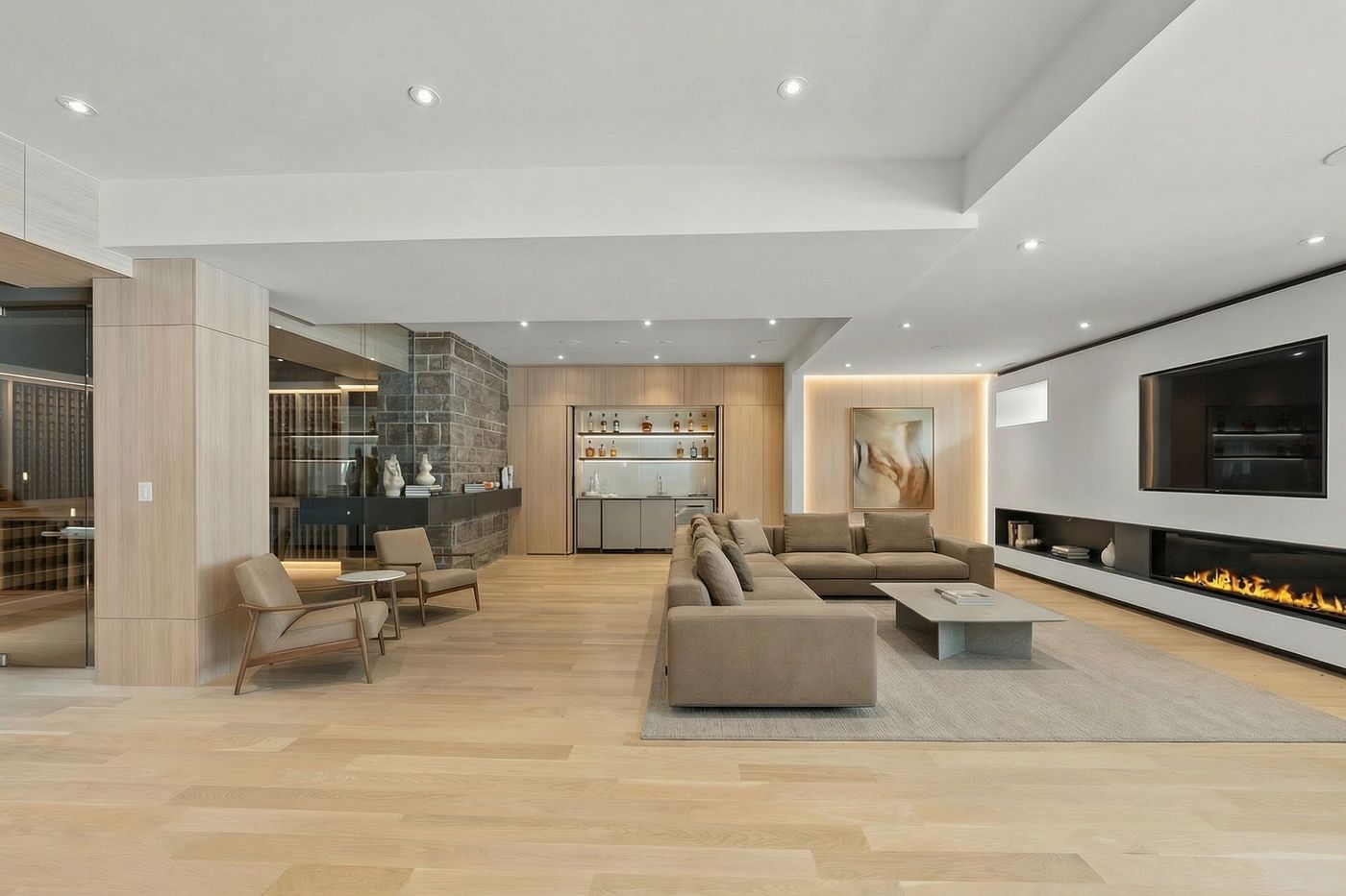 103 Old Colony Road Toronto