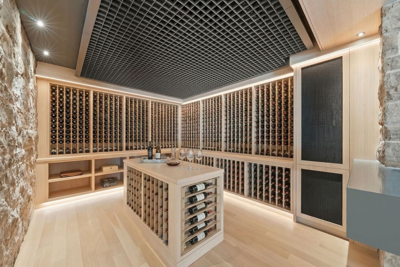 103 Old Colony Road Toronto