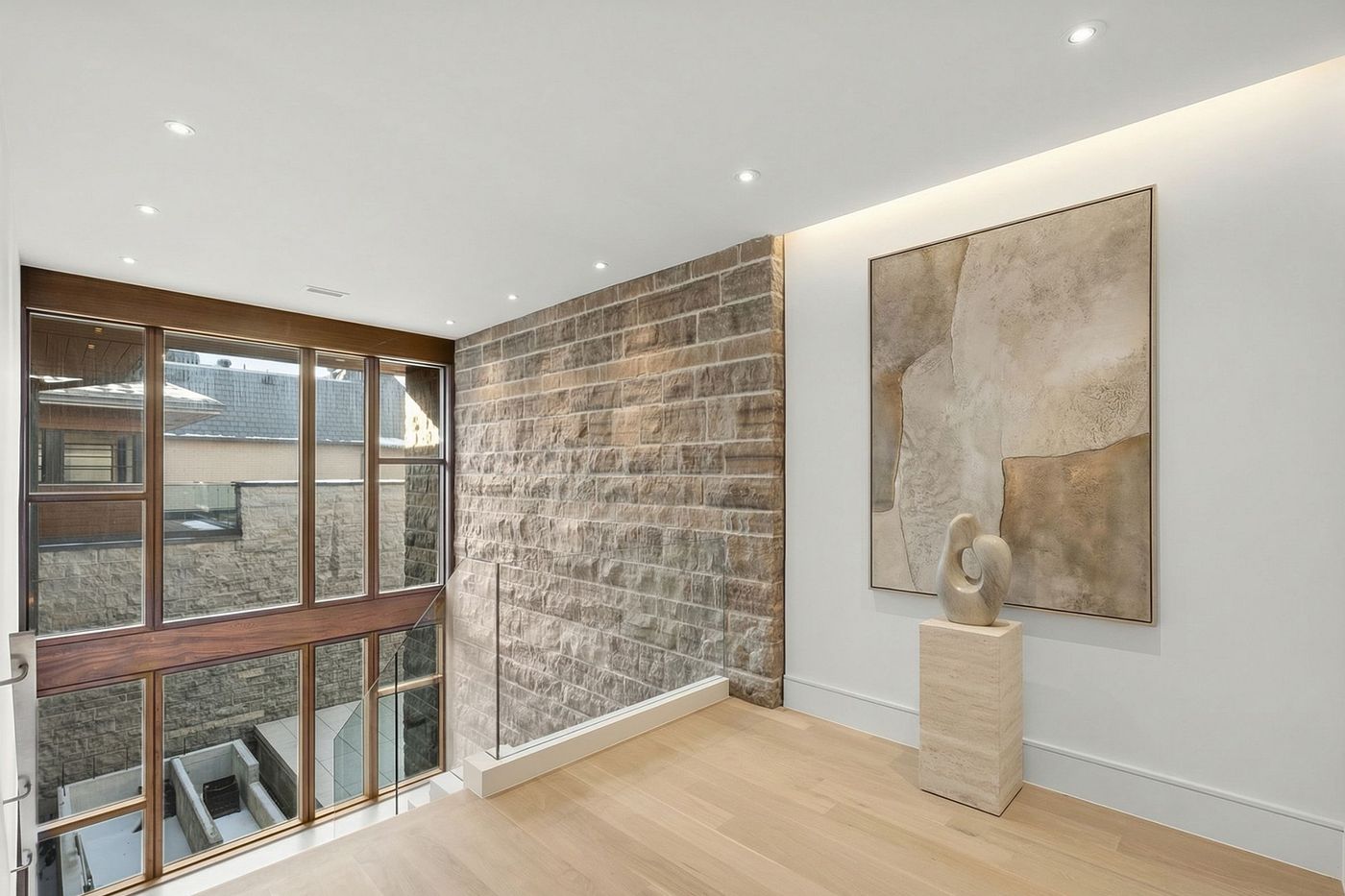 103 Old Colony Road Toronto