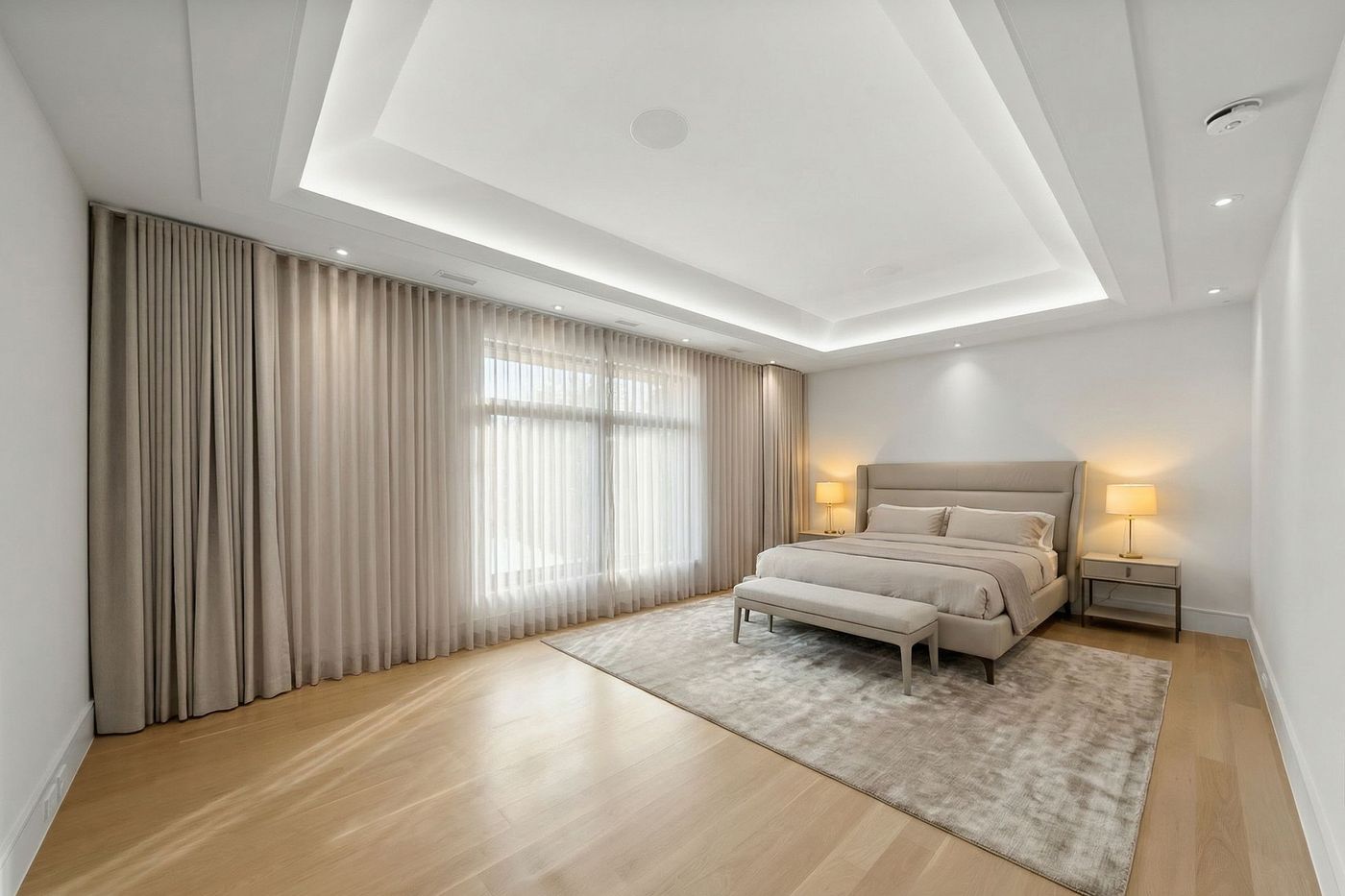 103 Old Colony Road Toronto