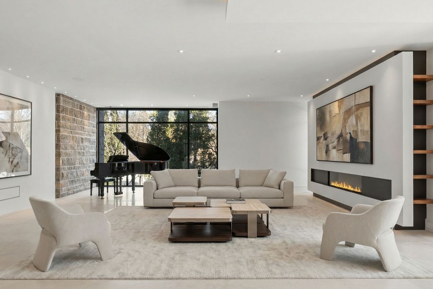 103 Old Colony Road Toronto