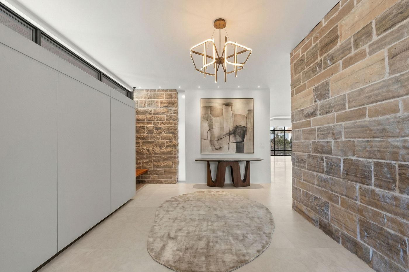 103 Old Colony Road Toronto