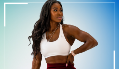 A Top Powerlifter's Surprisingly Simple Advice To Get Stronger