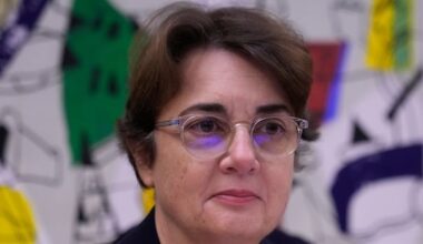 Louvre Museum director resigns amid heist, ticket fraud scandals