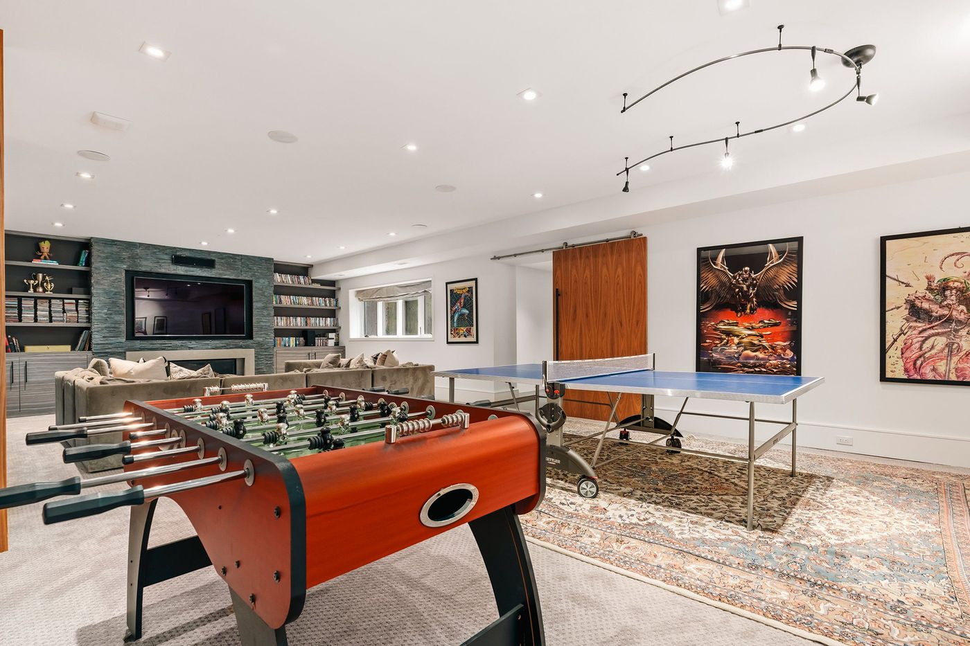 85 Glengrove Avenue West Toronto