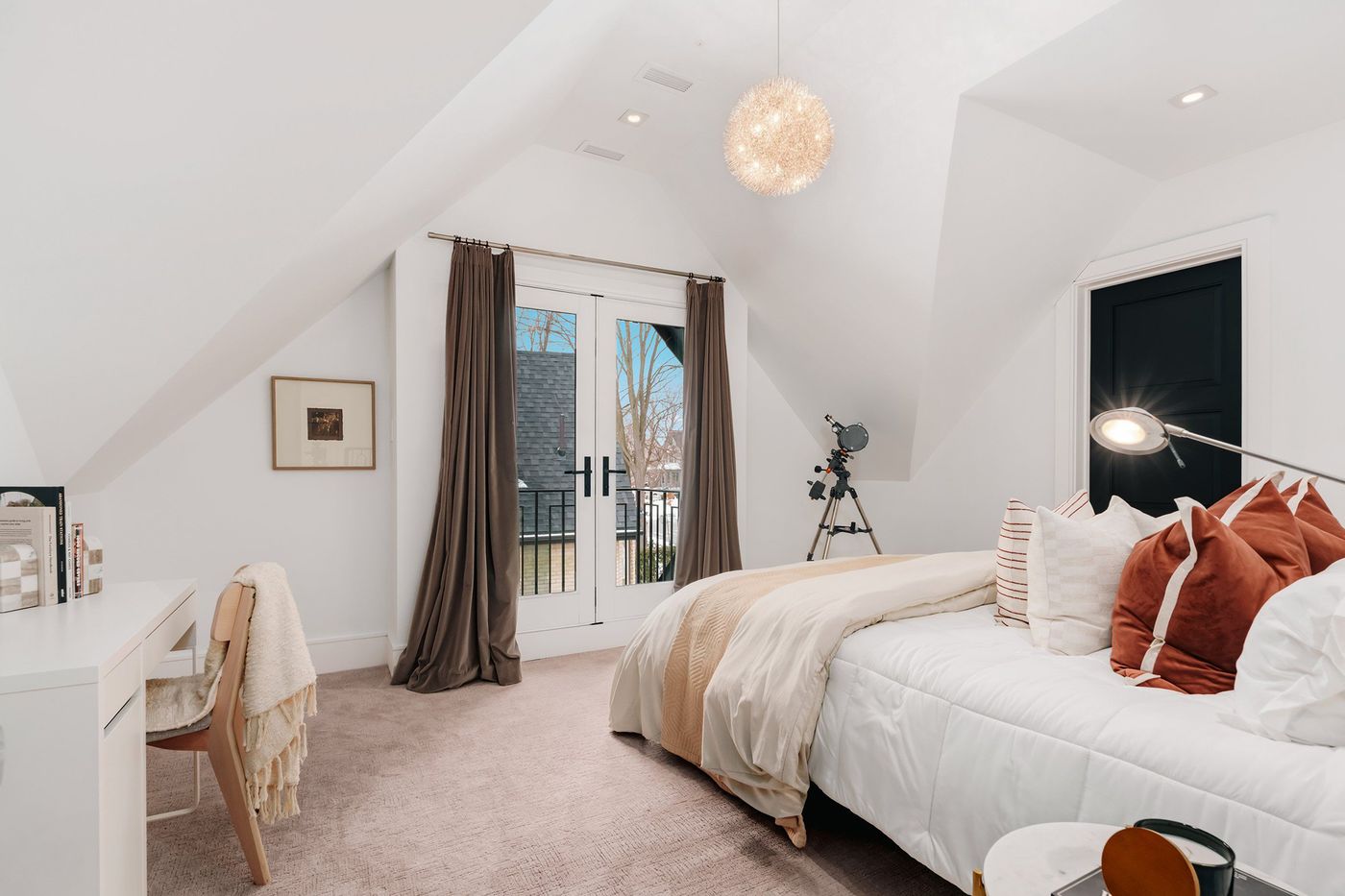 85 Glengrove Avenue West Toronto