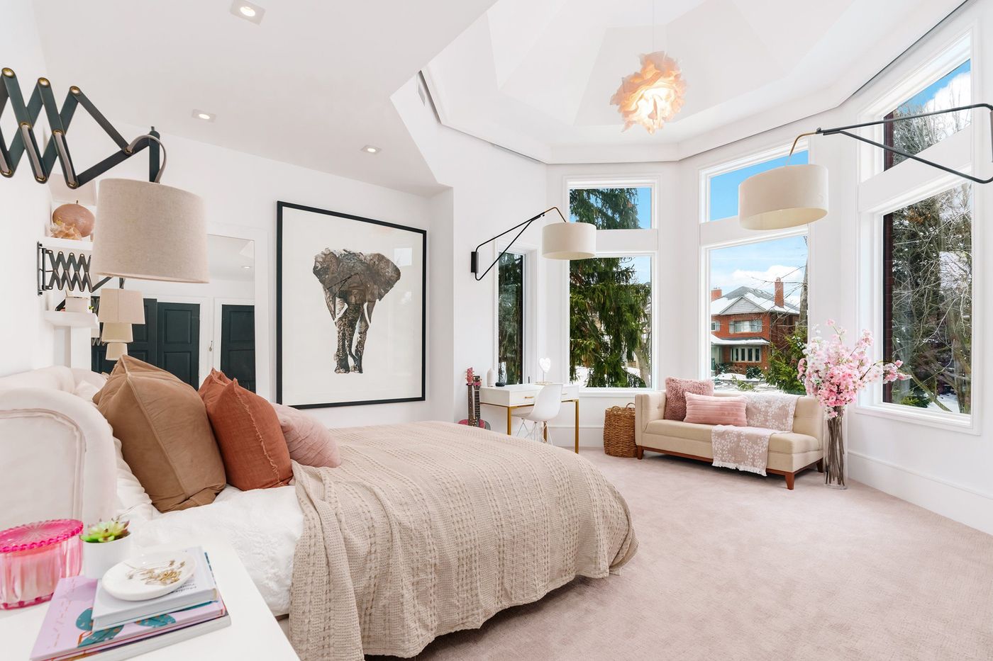 85 Glengrove Avenue West Toronto