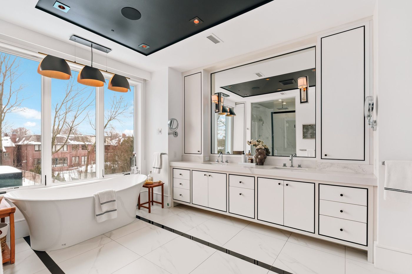 85 Glengrove Avenue West Toronto