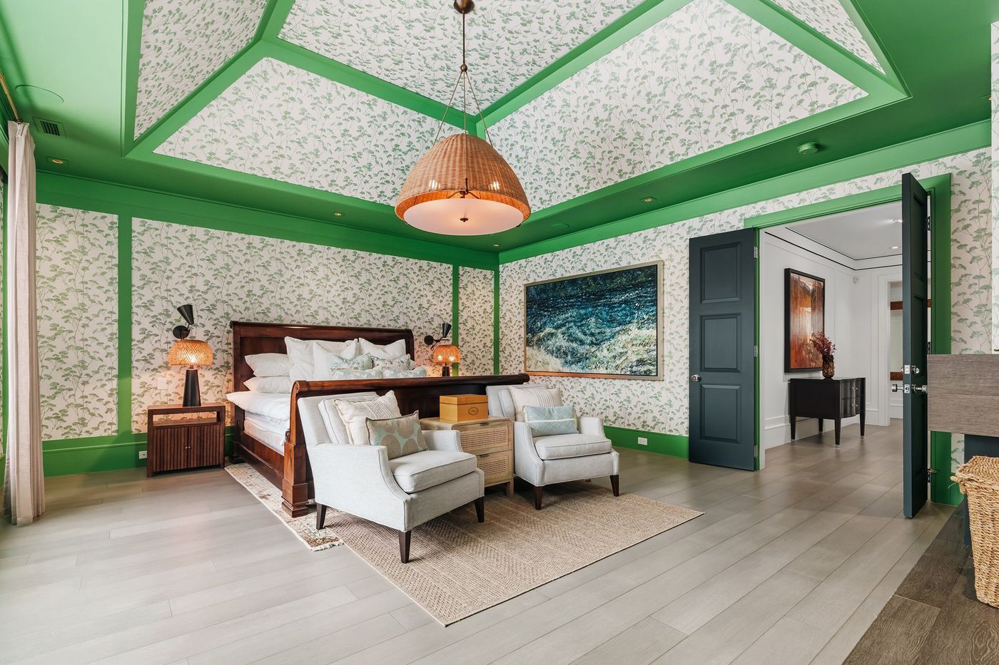 85 Glengrove Avenue West Toronto