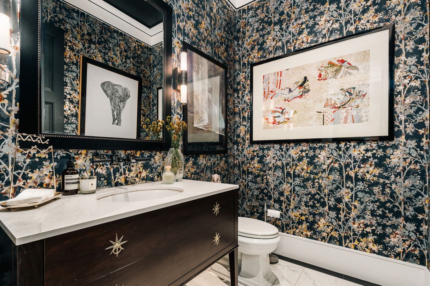 85 Glengrove Avenue West Toronto