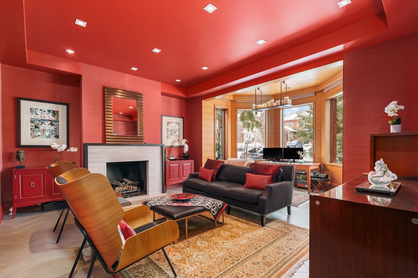 85 Glengrove Avenue West Toronto