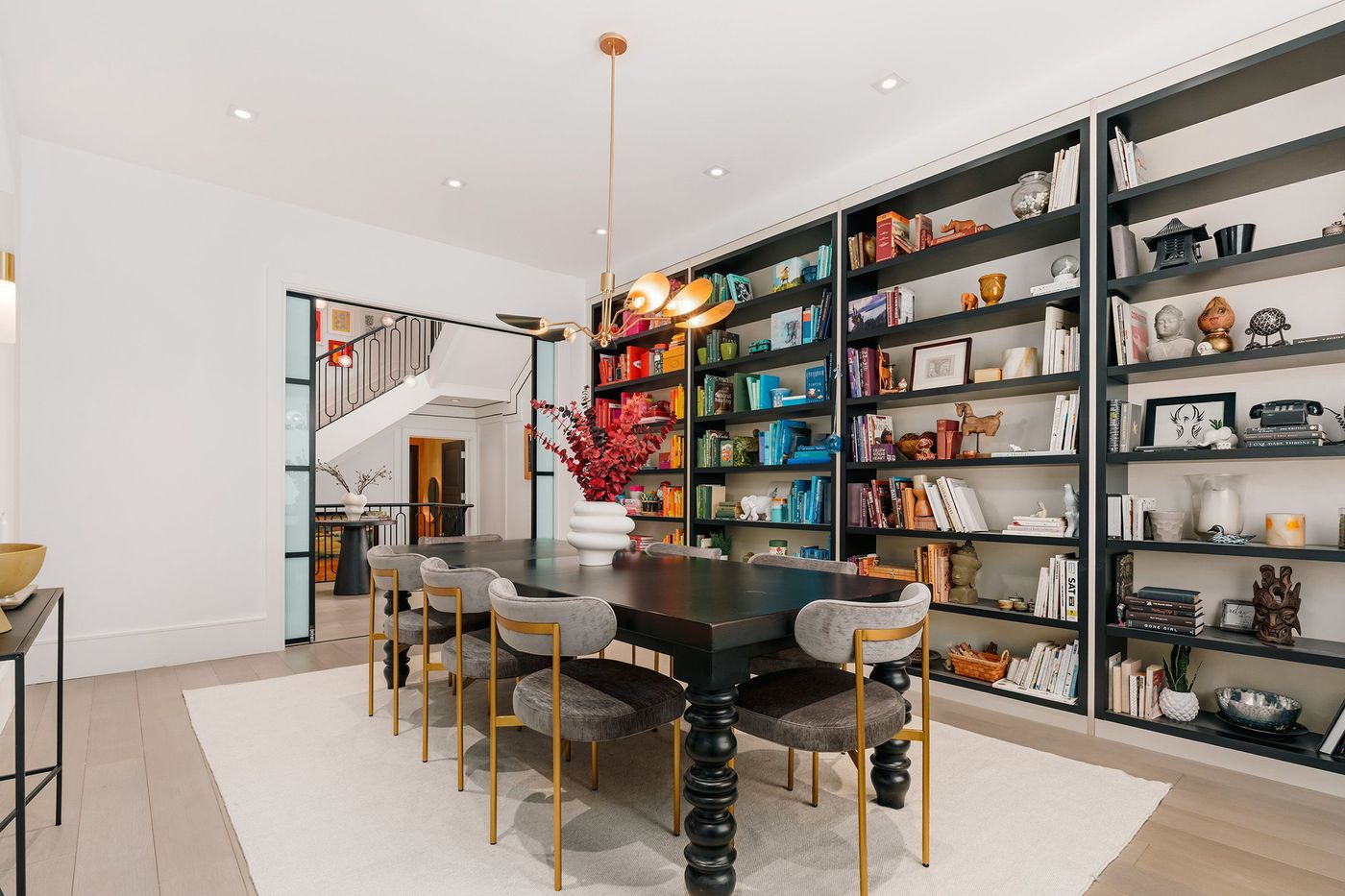 85 Glengrove Avenue West Toronto