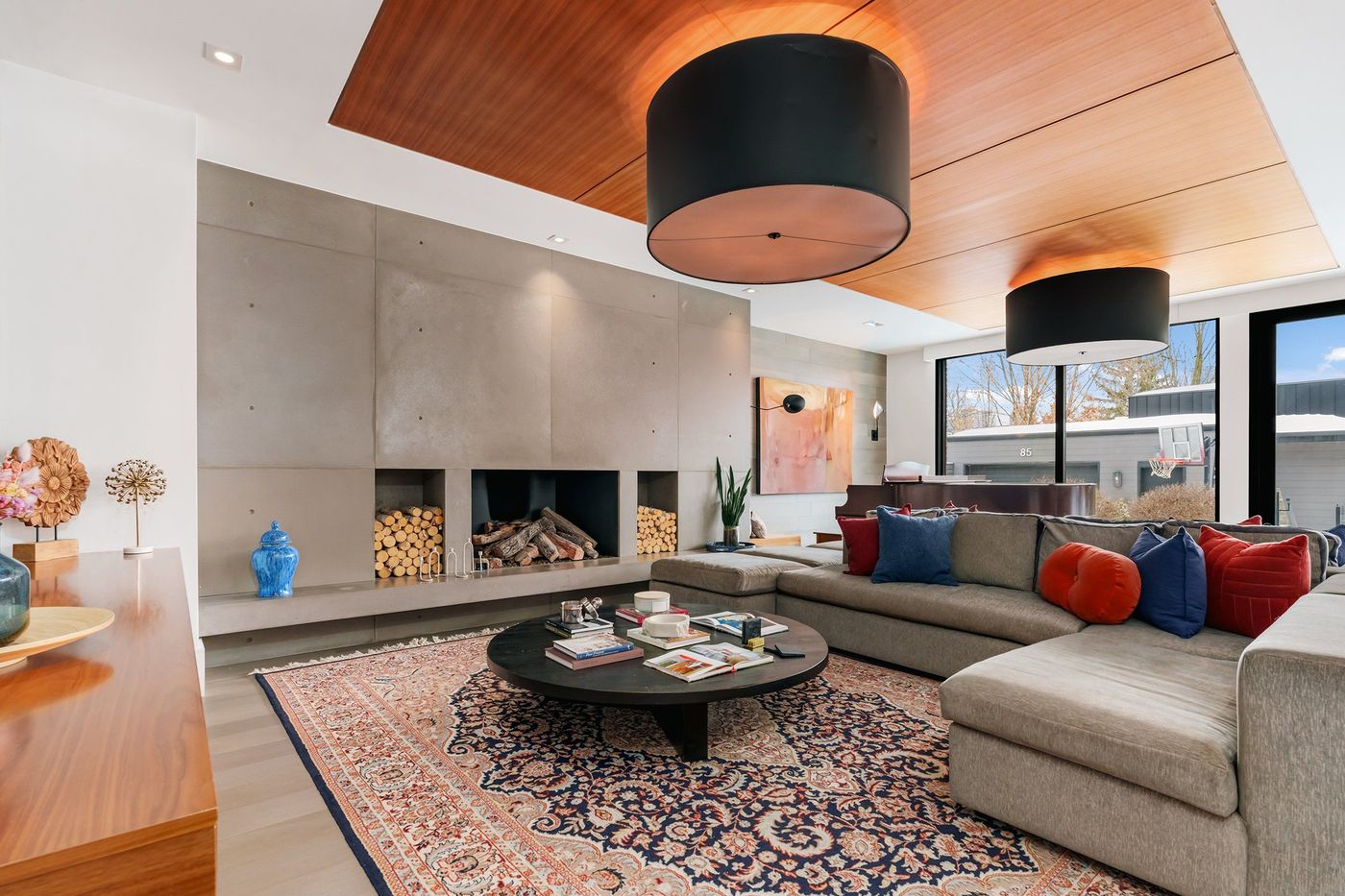 85 Glengrove Avenue West Toronto