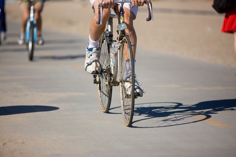 Cycling Association of Punjab invites applications for granting affiliation