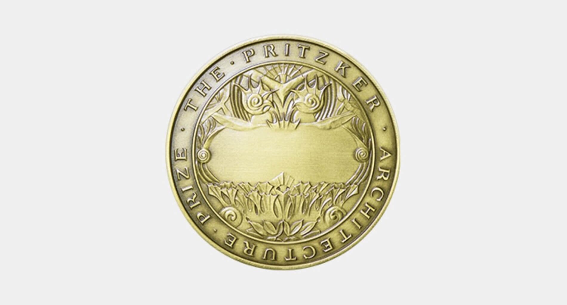 Pritzker Architecture Prize delays 2026 award over Epstein emails