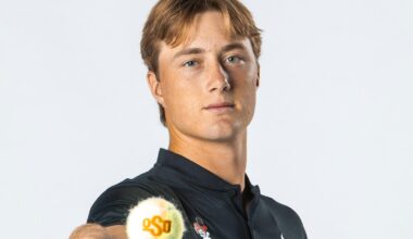 Valentine and Pham vs Memphis