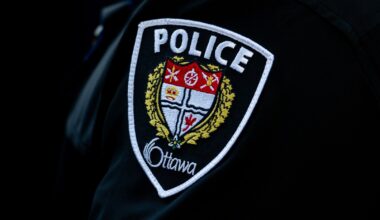 Ottawa police investigating whether human remains linked to man missing since 2019 – Winnipeg Free Press