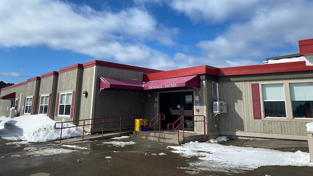 Health clinic expansion aims to serve all unattached patients in Charlotte County municipality, minister says