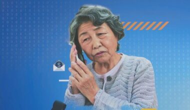 Manitoba funds anti-fraud campaign amid growing concern over AI-powered scams