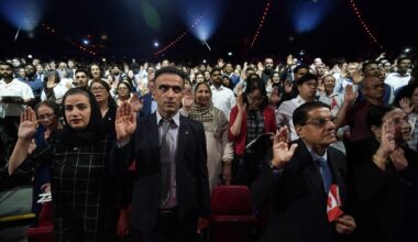 Almost half of Toronto-area immigrant settlement services expect program closures | NanaimoNewsNOW