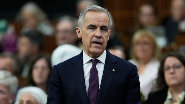 Carney knew of South Bow's Keystone XL plans before White House meeting, Reuters source says