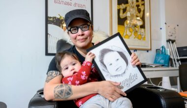 Bone deep – Winnipeg Free Press