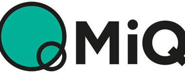 Canada's largest natural gas producer becomes the first company to certify its integrated natural gas production system