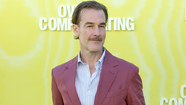 From James Van Der Beek to Eric Dane, what's behind the celebrity crowdfunding backlash