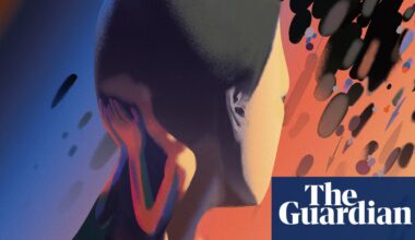The rise of rejection sensitive dysphoria: ‘My chest feels like it’s collapsing’ | Health