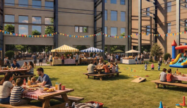 Montreal's iconic Empress Theatre to be mostly demolished for new open-air cultural space