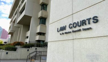 Mentally ill man defrauded of more than $73K by Contentment Social Services worker: documents