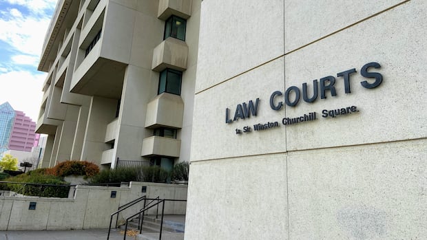 Mentally ill man defrauded of more than $73K by Contentment Social Services worker: documents