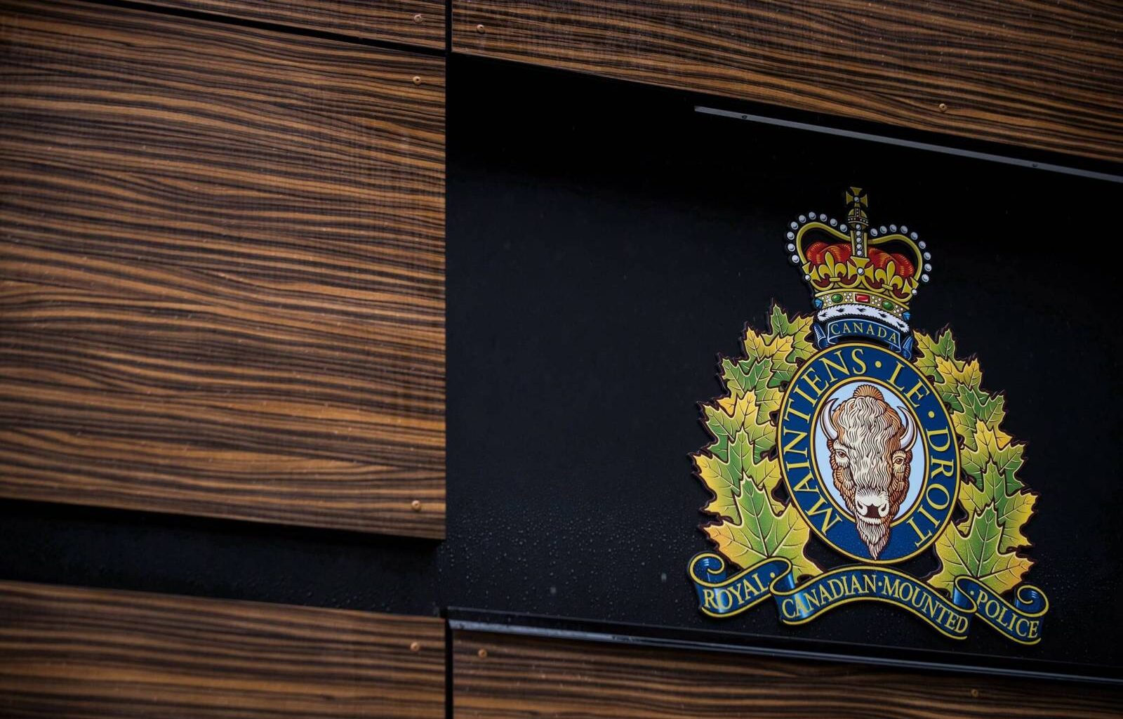 RCMP warn public about Mountie impersonation scam – Winnipeg Free Press