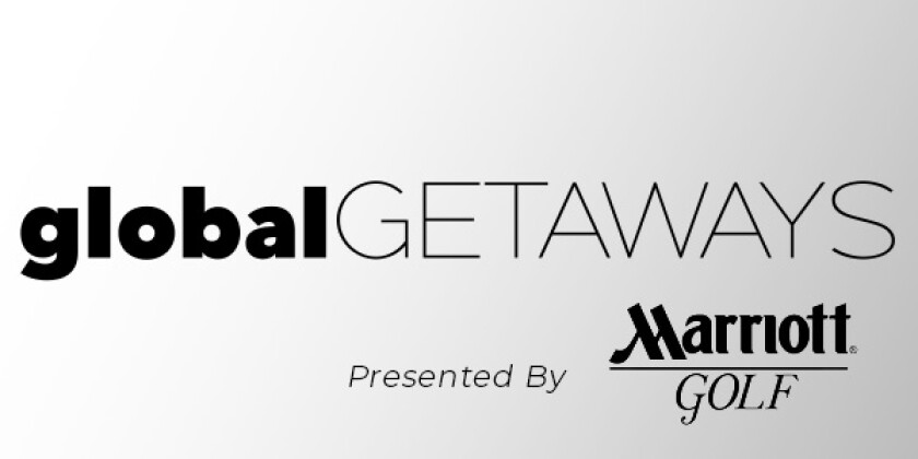 HEADER - CORRECT.jpeg