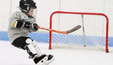 Norway's youth sport model has lessons for Canada, say members of P.E.I. sport community