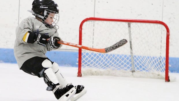 Norway's youth sport model has lessons for Canada, say members of P.E.I. sport community