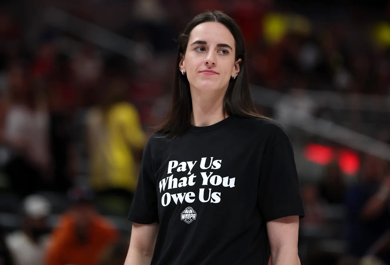 WNBA Puts Pressure On Players Issuing March 10 CBA Deadline