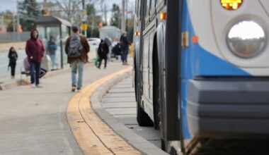 Hundreds of programs to see provincial funding cut as part of $130M grant reductions