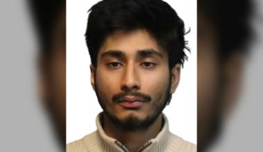 Autism therapist working at Milton clinic charged with multiple counts of assault