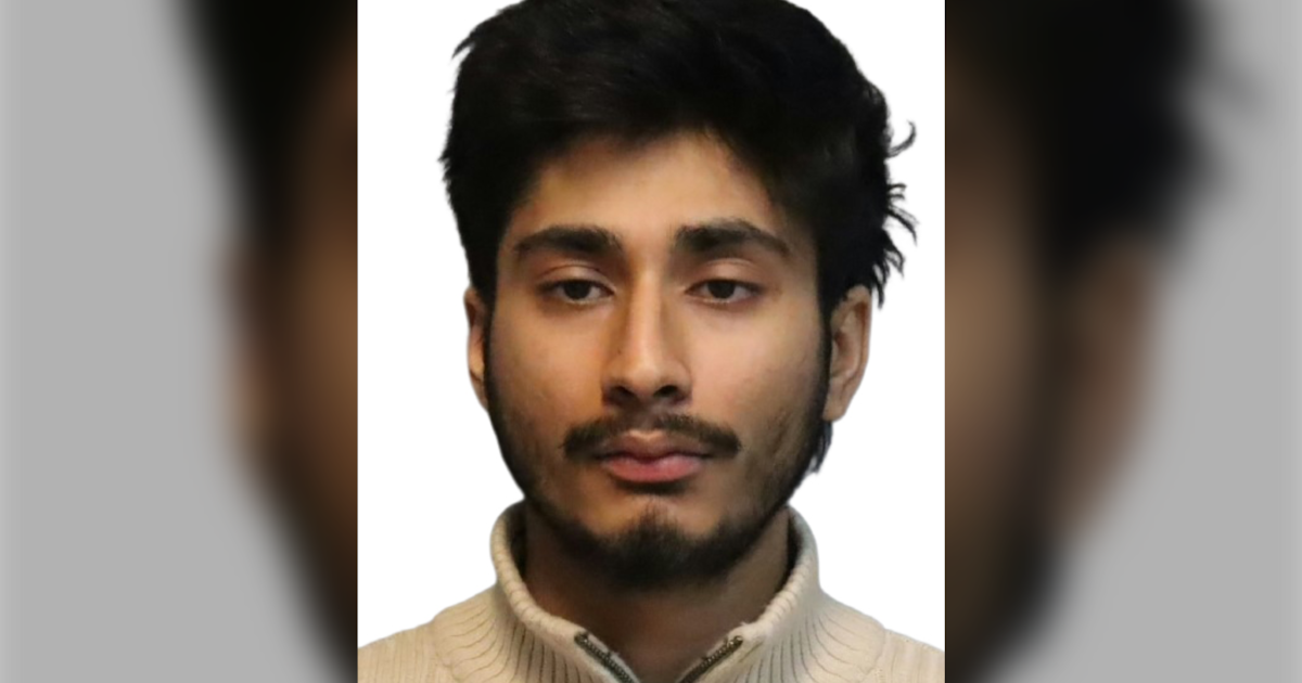 Autism therapist working at Milton clinic charged with multiple counts of assault