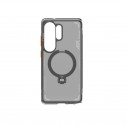 The TORRAS Ostand Q3 Air case for the Samsung Galaxy S26 Ultra