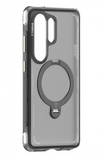 TORRAS Ostand Q3 Air in: Shadow Black