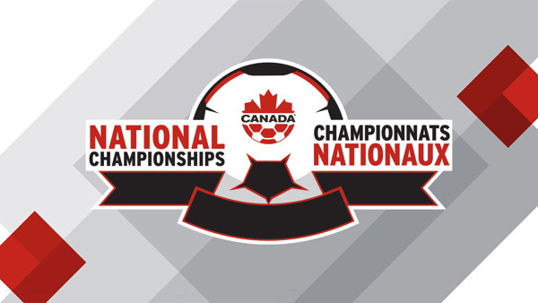 Canada Soccer Pressroom