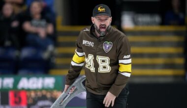 Winnipeg's Reid Carruthers, a former Brier and world champion, retires from curling