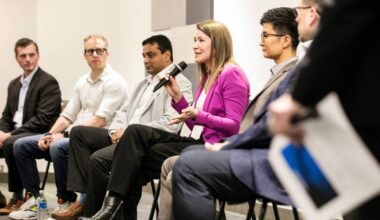 ‘Human-centred element’ – Winnipeg Free Press