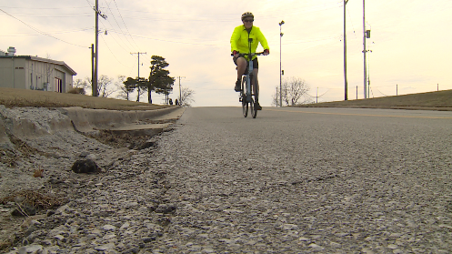 Debbie Jackson Tucci