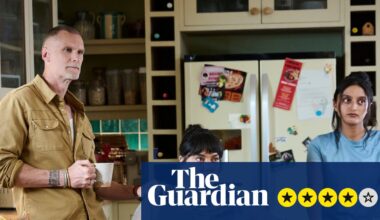 We Might Regret This review – brilliant disabled-led comedy continues to skewer its targets | Television