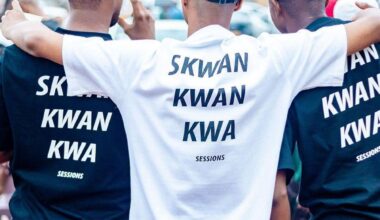 Add Sunday Independent as a preferred source on Google